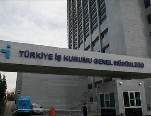 Bursa Gemtaş 1 İşçi Alacak