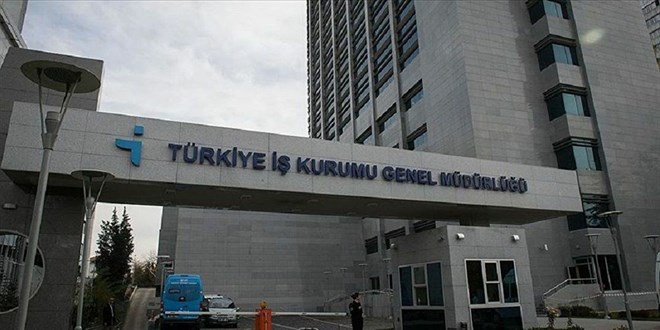 Bursa Gemtaş 1 İşçi Alacak