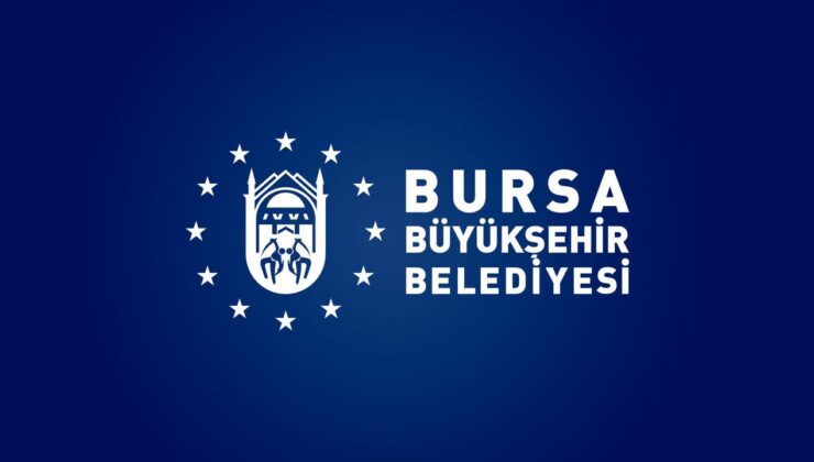 Bursa Mudanya Yolunda Trafik Düzenlemesi