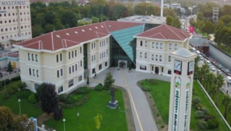 Bursa Osmangazi Belediyesi’nden Dev Ekran Açıklaması! İptal Mi Edildi?