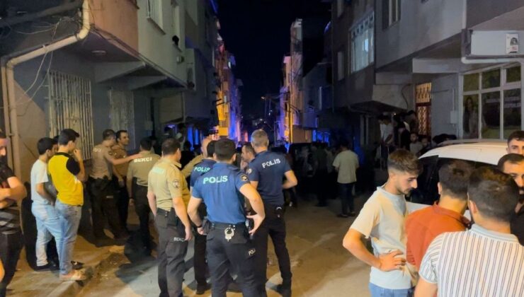 Bursa’da Düğün Krizi: 4 Kişi Tutuklandı