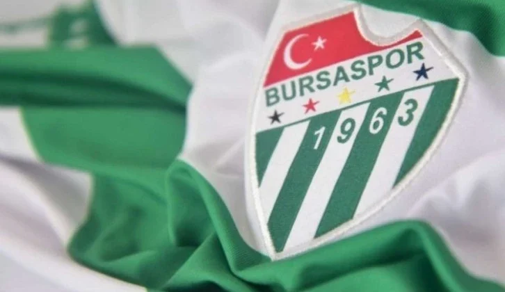 Bursaspor Kampanyadaki Son Rakamı Açıkladı !