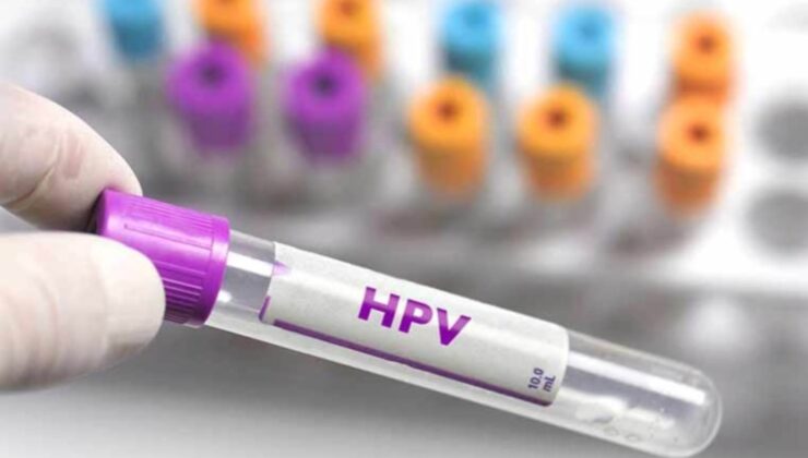 Çanakkale Belediyesi Ücretsiz Hpv Aşısı Kampanyası Başlatıyor