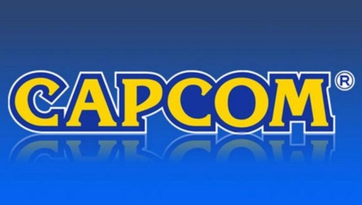 Capcom, En az İsimli Animasyon Stüdyosunu Satın Aldı