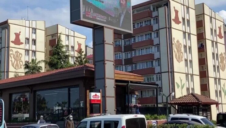 Çaykur, Yoğun Çay Toplanması Nedeniyle Kontenjan Düzenlemesi Yaptı