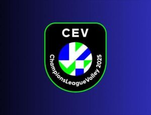 Cev Şampiyonlar Ligi’nde Fenerbahçe, Eczacıbaşı ve Vakıfbank’ın Rakipleri Belli Oldu