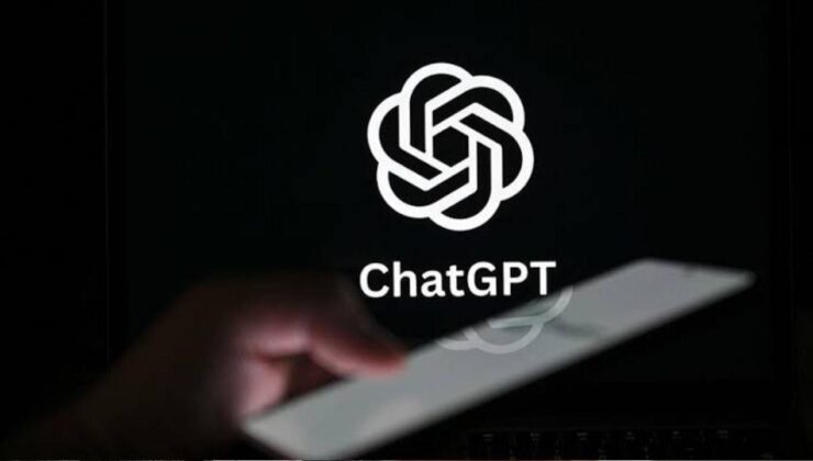 Chatgpt’nin Fiyatlı Abone Sayısı Devleri Geride Bırakıyor