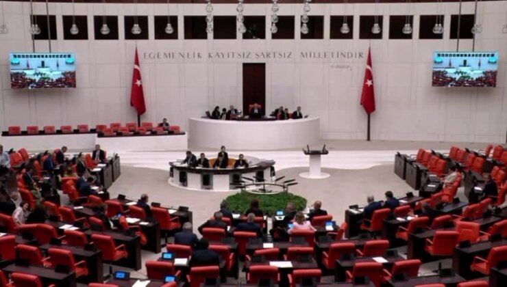 CHP Milletvekili, Çıldır Gölü’ndeki Uygulamaları Eleştirdi