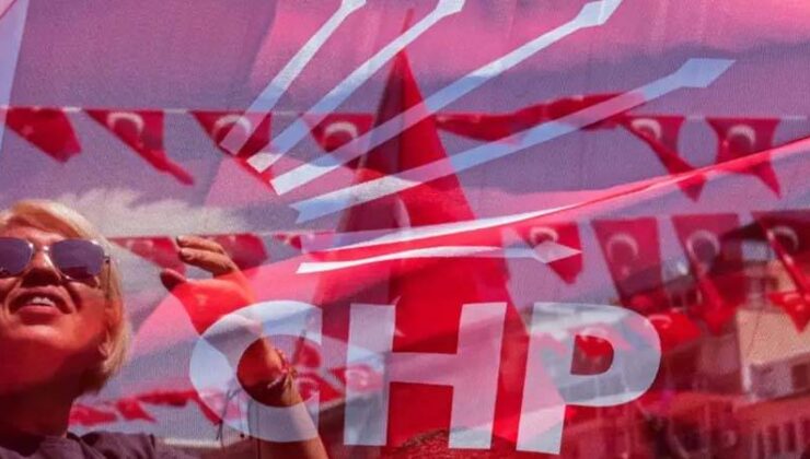 CHP Tüzük Kurultayı Hazırlıkları: Kurultay Ertelenebilir Mi?