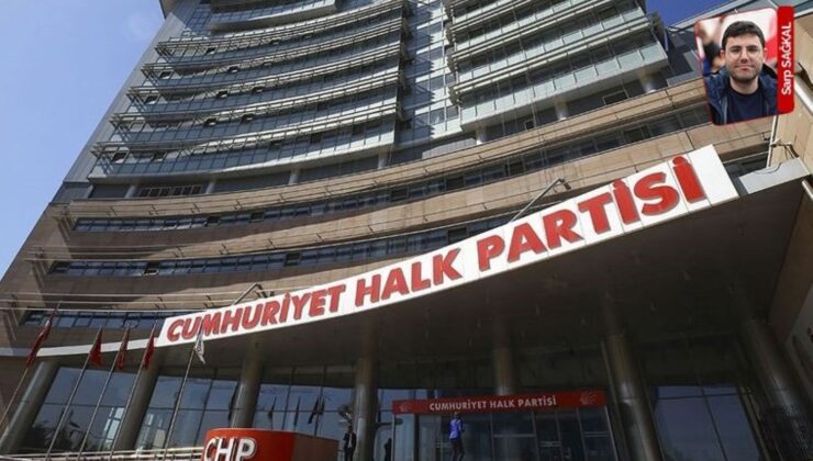 CHP’li Belediyeler, Orman Yangınlarından Sokak Hayvanlarına Pek Çok Konuda Birlikte Çalışacak