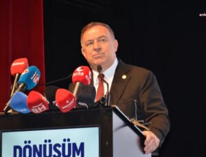 CHP’li Belediyelerden Öğrencilere Tercih Danışmanlığı ve Barınma Desteği