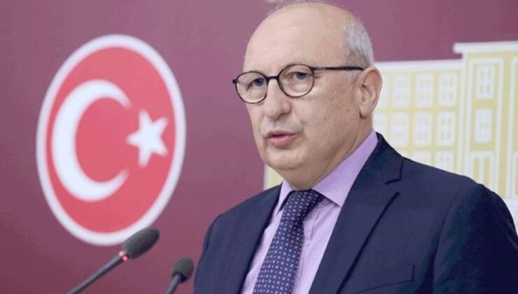 CHP’li Çakırözer: Önce Kadının Can Güvenliğini Sağlayın