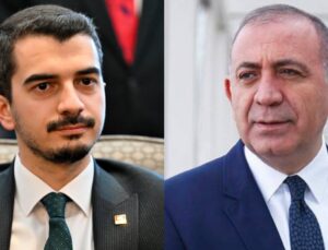 CHP’li Çankaya Belediye Başkanı Hüseyin Can Güner’den Gürsel Tekin’e Arka Niyetli Çıkışı: Siyaset Öncelikle Samimiyettir