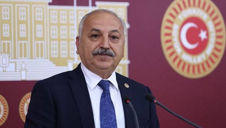 CHP’li Dinçer, Akaryakıt Fiyatlarında Düzenleme Yapılmasını İstedi