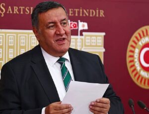 CHP’li Gürer: Çiftçilerin Bankalara Borcu Yılın İlk 5 Ayında 99 Milyar TL Arttı