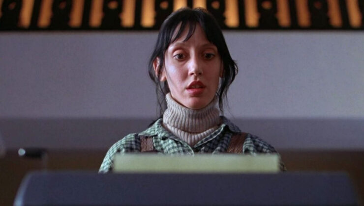 ‘Cinnet’ Oyuncusu Shelley Duvall Hayatını Kaybetti