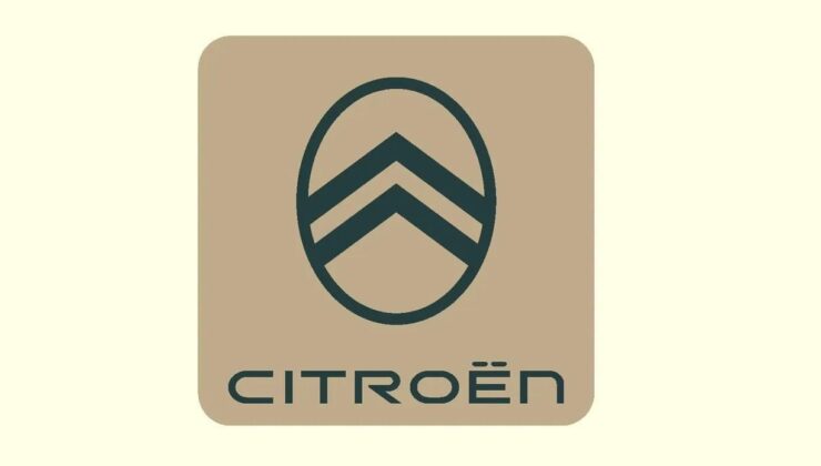 Citroen, Chatgpt’yi En Yeni Araçlarına Yerleştiriyor