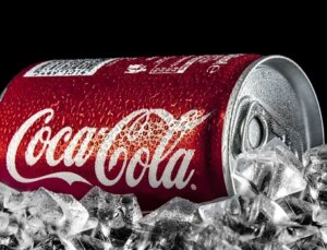 Coca-Cola Türkiye Planını Açıkladı! 3 Yer Öne Çıkıyor