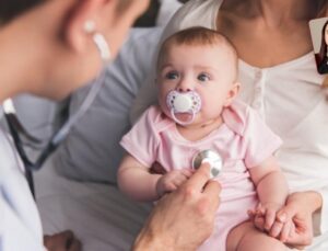 Çocuk Hastalıklarında Randevu Bulunmuyor: ‘Pediatri Eğitimi Daha Bilimsel Hale Getirilmeli’