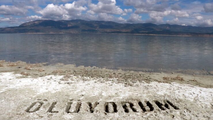 “Çok Tehlikeli Boyutlara Ulaştı” Diyerek Uyardı: Temmuz ve Ağustos Aylarına Dikkat!