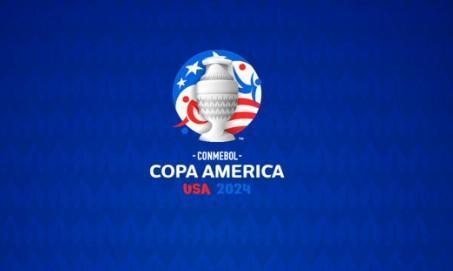 Copa America Ne Zaman Bitiyor? 2024 Copa America Maç Fikstürü Bilgileri