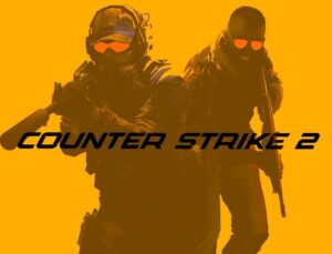 Counter-Strike 2’de Tartışılan Güncelleme: İşte Dust 2 Haritasındaki Değişiklik