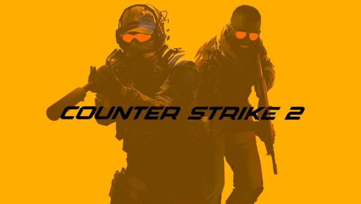 Counter-Strike 2’de Tartışılan Güncelleme: İşte Dust 2 Haritasındaki Değişiklik