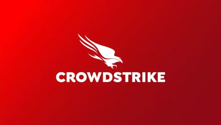 Crowdstrike Ceo’su: Sistemlerin Düzelmesi Biraz Zaman Alacak