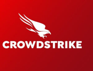 Crowdstrike Krizi, Siber Korsanlara da Yeni Bir Kapı Açtı