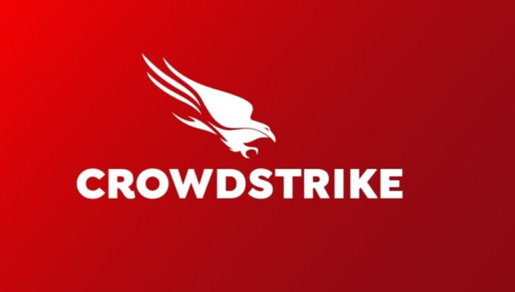 Crowdstrike Krizi, Siber Korsanlara da Yeni Bir Kapı Açtı