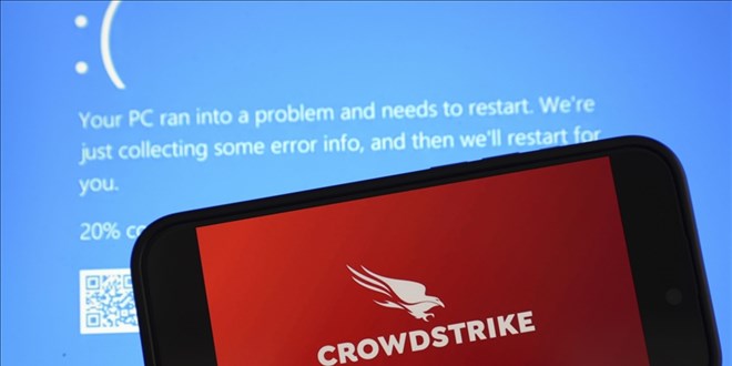 Crowdstrike, Küresel Yazılım Meselesine Neden Olan Yanılgıyı Açıkladı