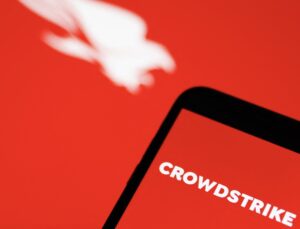 Crowdstrike Mavi Ekran Meselesinden Etkilenen Bilgisayarlar İçin Yeni Bir Yol Geliştirdi