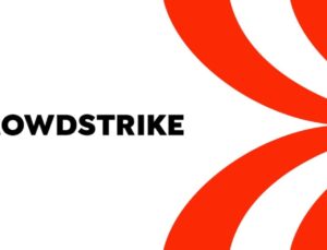 Crowdstrike Nedir?