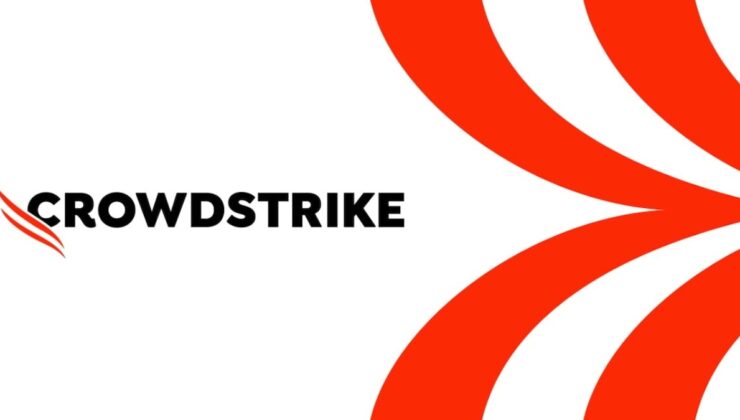 Crowdstrike Nedir?