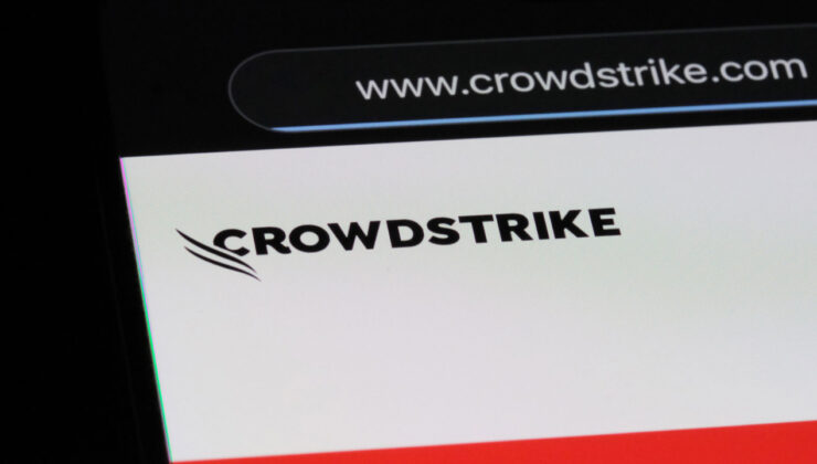 Crowdstrike Nedir, Sahibi Kim, Ne İçin Kullanılıyor?