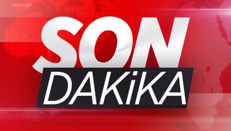 Cumhurbaşkanı Erdoğan, Ak Parti Yerel İdareler Toplantısı’nda Konuştu