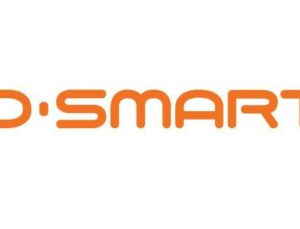 D-Smart Canlı Maç İzleme Ekranı Bilgisi | D-Smart Go Nasıl İzlenir? D-Smart İnternetten Canlı İzlenir Mi, Aynı Anda 2 Kişi İzlenebilir Mi? Lugano – Fenerbahçe Maçı D-Smart Canlı Yayın İzleme Bilgisi