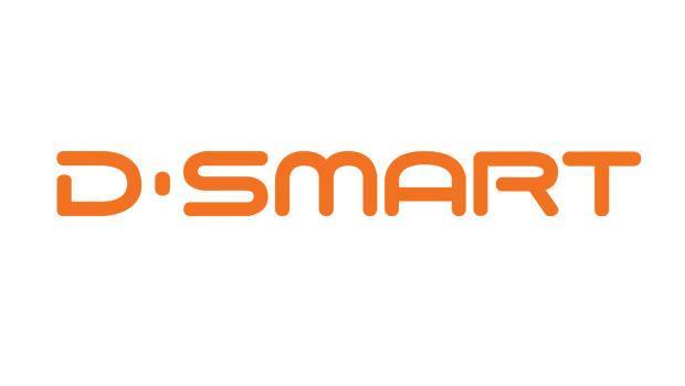 D-Smart Canlı Maç Yayını İzleme Ekranı Bilgisi | D-Smart Go Nasıl İzlenir? D-Smart İnternetten Canlı İzlenir Mi, Aynı Anda 2 Kişi İzlenebilir Mi? İşte D-Smart Canlı Yayın İzleme Bilgisi