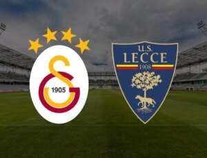 D- Smart Şifreli Mi? Galatasaray Hazırlık Maçı Nereden İzlenir? D-Smart ve D-Smart Go Şifresiz Mi?