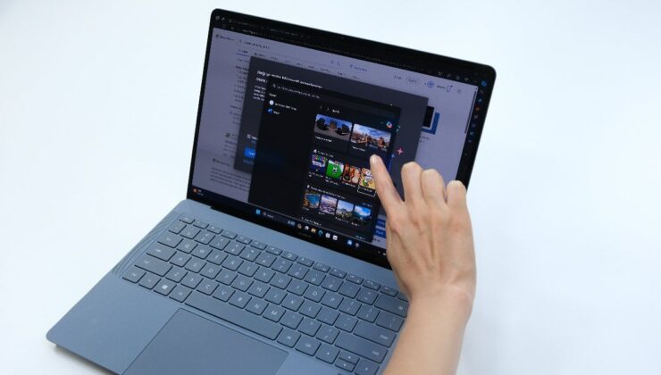 Daha Şık, Daha Performanslı: Huaweı Matebook X Pro Modelini İnceledik