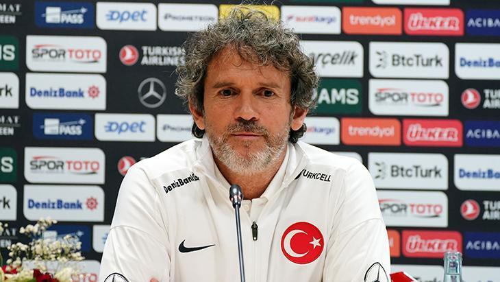 Daniele Russo’dan Vincenzo Montella İtirafı: Ataları Türkmüş Gibi!