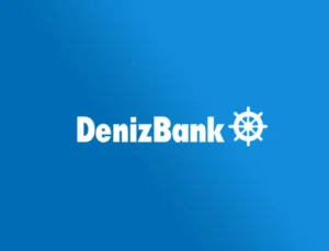 Denizbank, Küresel Çapta Yaşanan Bilişim Sorunuyla İlgili Açıklama Yayınladı