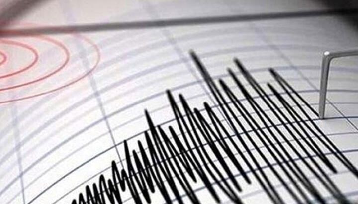 Deprem Mi Oldu, Nerede Deprem Oldu? (11 Temmuz Tarihli Son Depremler)