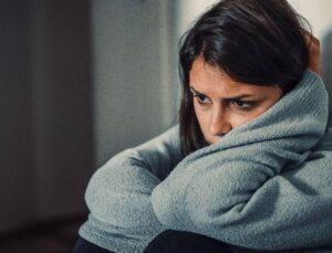 Depresyonu Çözebilecek Beyin Sinyali Tespit Edildi