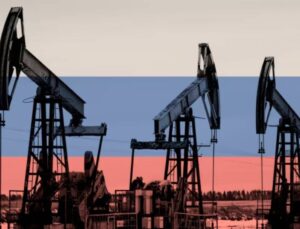 Der Standard: Rus Petrolü Türkiye Üzerinden Avrupa’ya Satılıyor