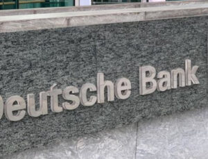 Deutsche Bank’tan TCMB Tahmini: Ne Zaman Faiz İndirimi Yapacak?