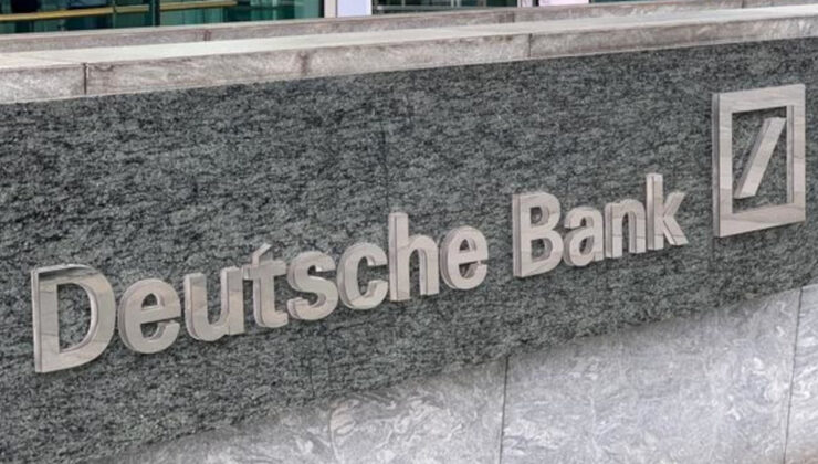 Deutsche Bank’tan TCMB Tahmini: Ne Zaman Faiz İndirimi Yapacak?