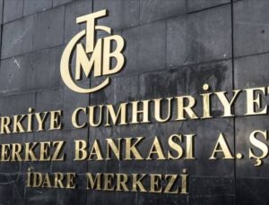 Dev Bankadan Yeni Türkiye Raporu: Merkez Bankası Ne Zaman Faiz İndirecek?