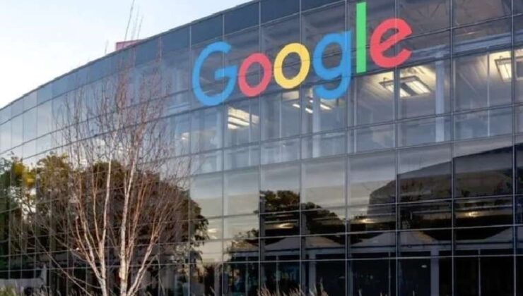 Dijital Mecralar Komitesi Google ile Görüştü: Dijital Telif Konusu Dünyada Ne Durumda?