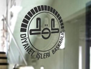 Diyanet’ten Tartışılacak Hutbe